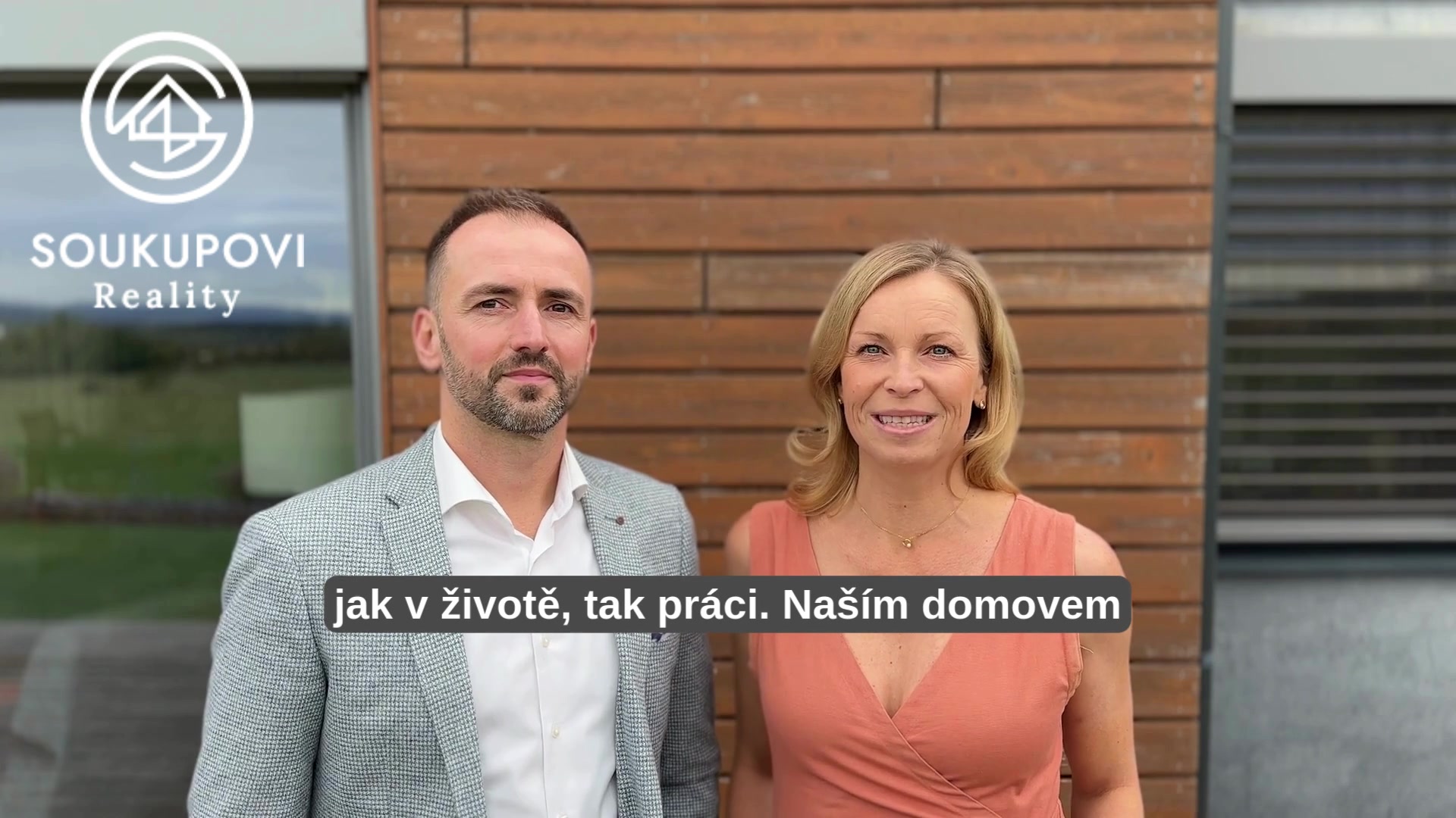 Markéta Soukupová - QARA s.r.o foto 2 (náhled videa)