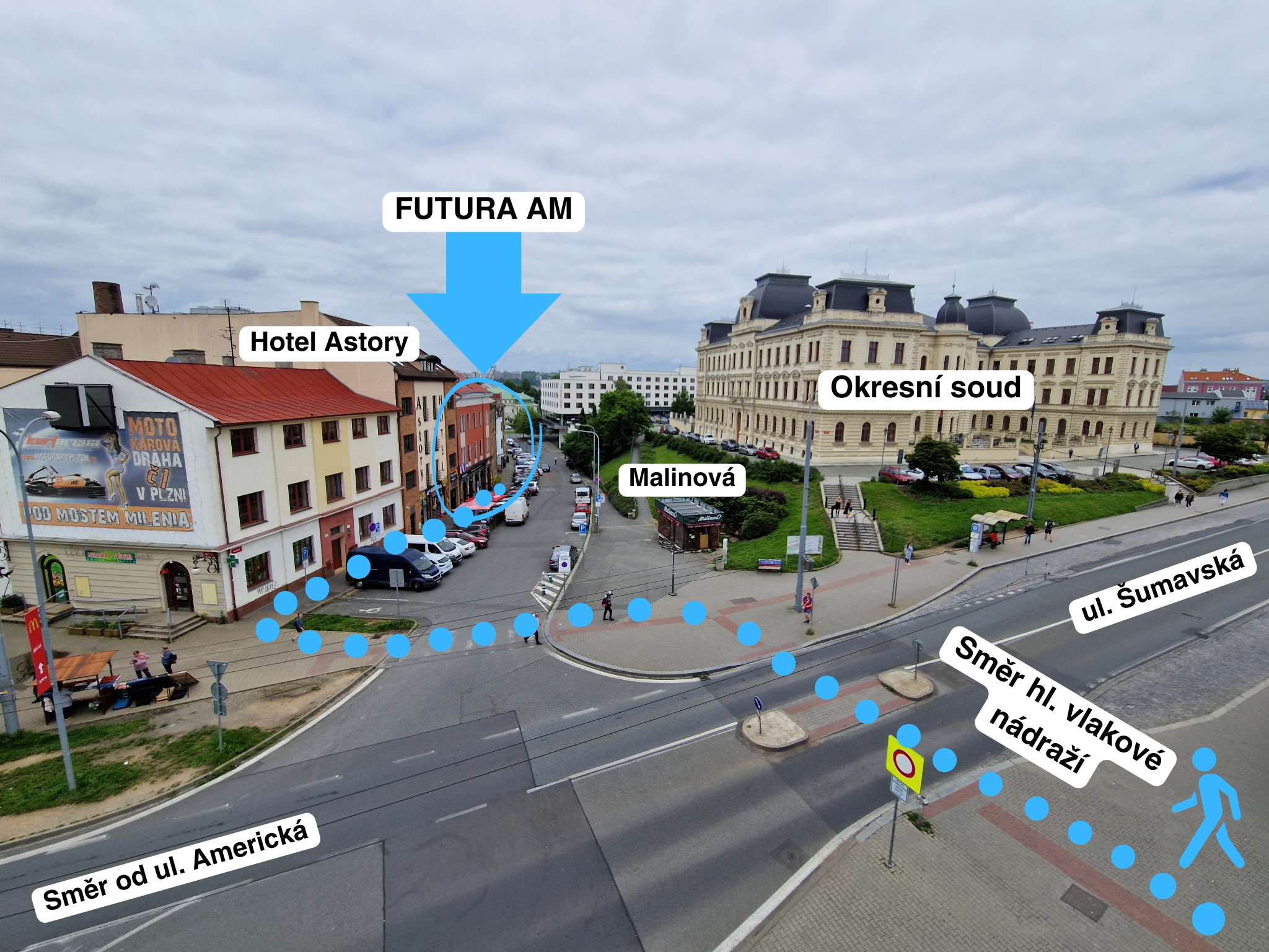 FUTURA AM s.r.o. foto 3