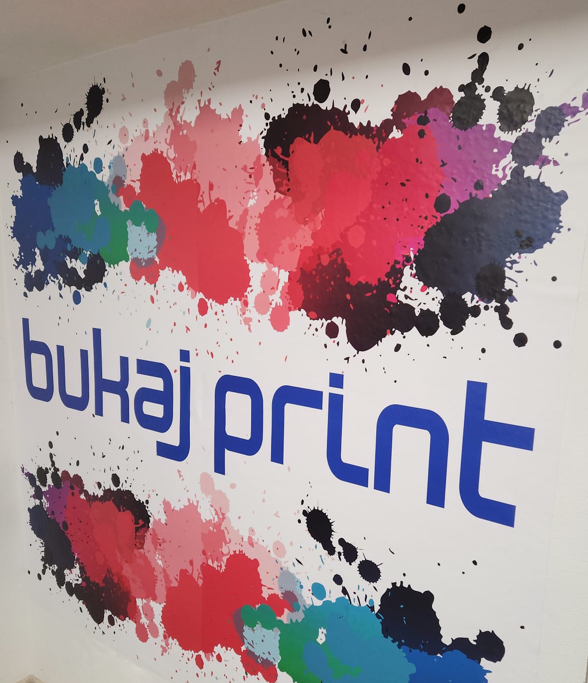 bukajprint foto 2
