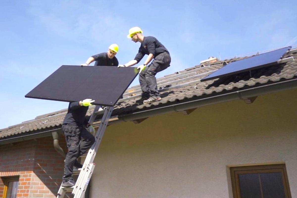 Elektro Premium s.r.o.