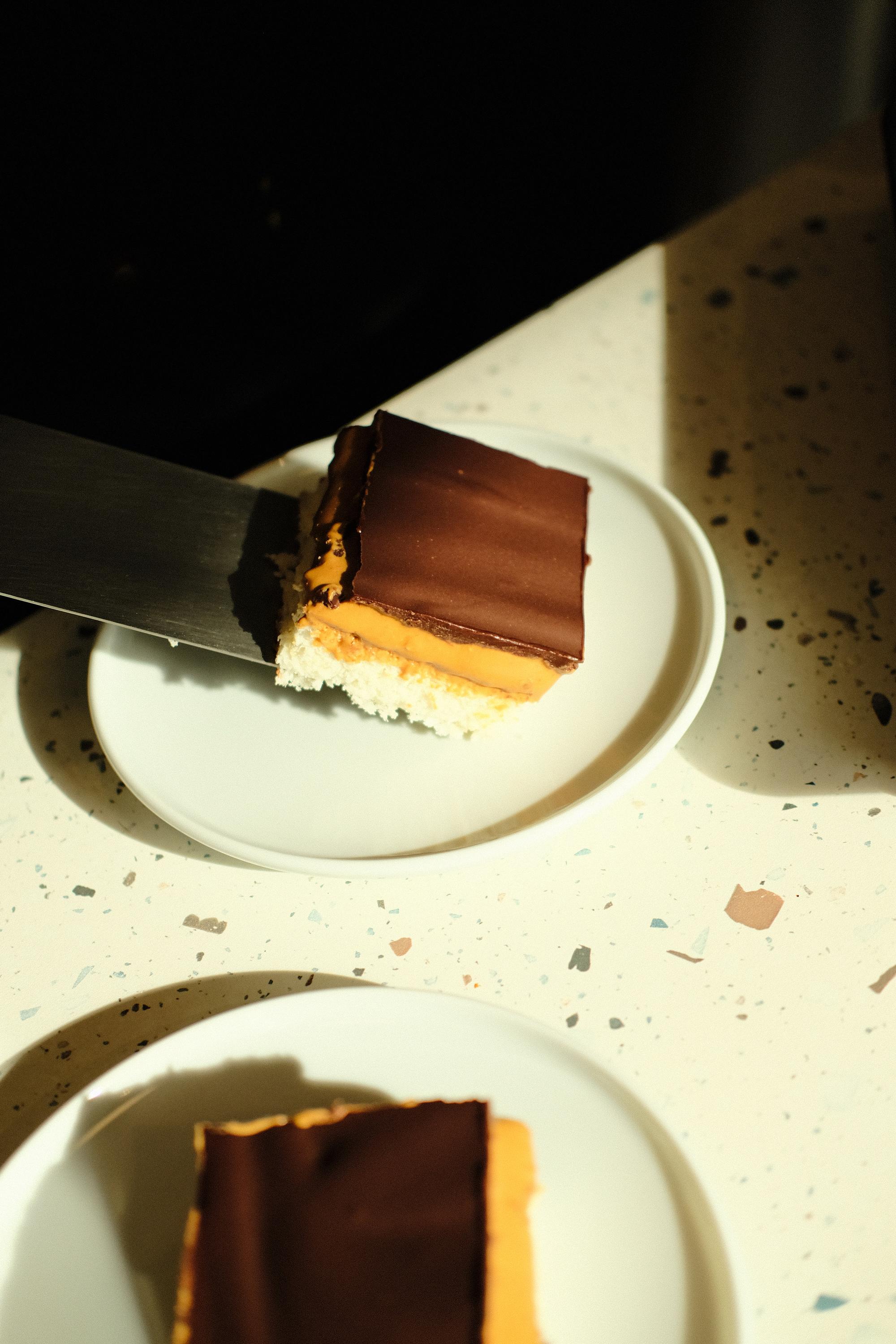 300km coffee and bakery foto 2