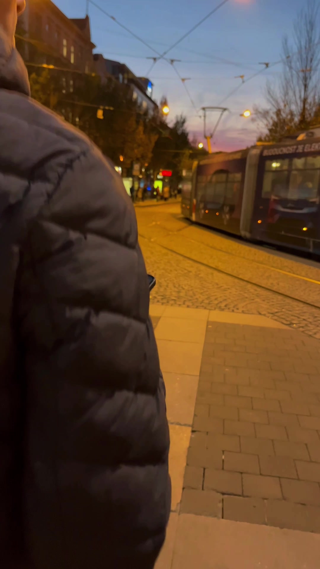 cityhry.cz foto 2 (náhled videa)