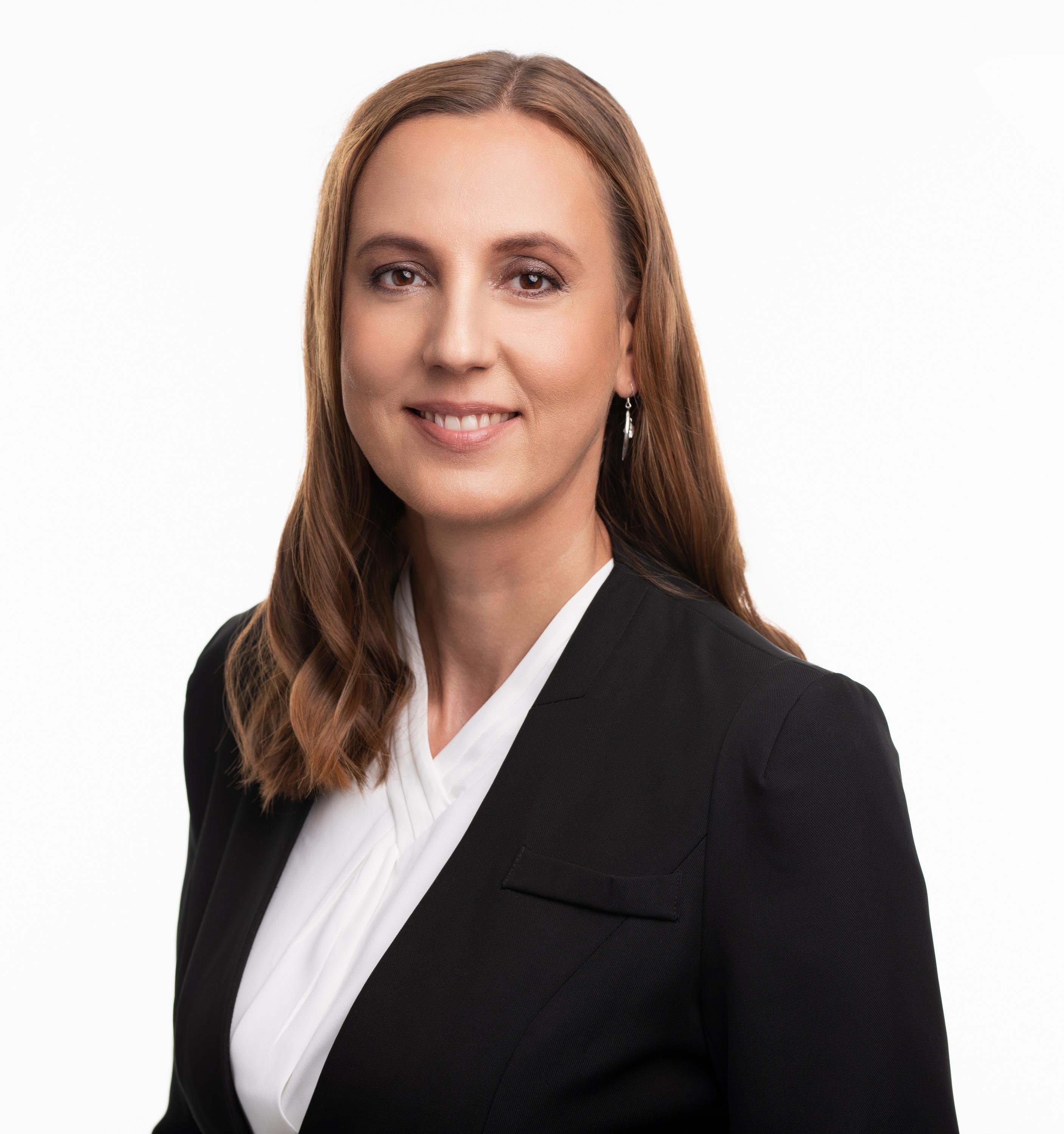 JUDr. Irena Homolová, LL.M. - advokátní kancelář foto 2