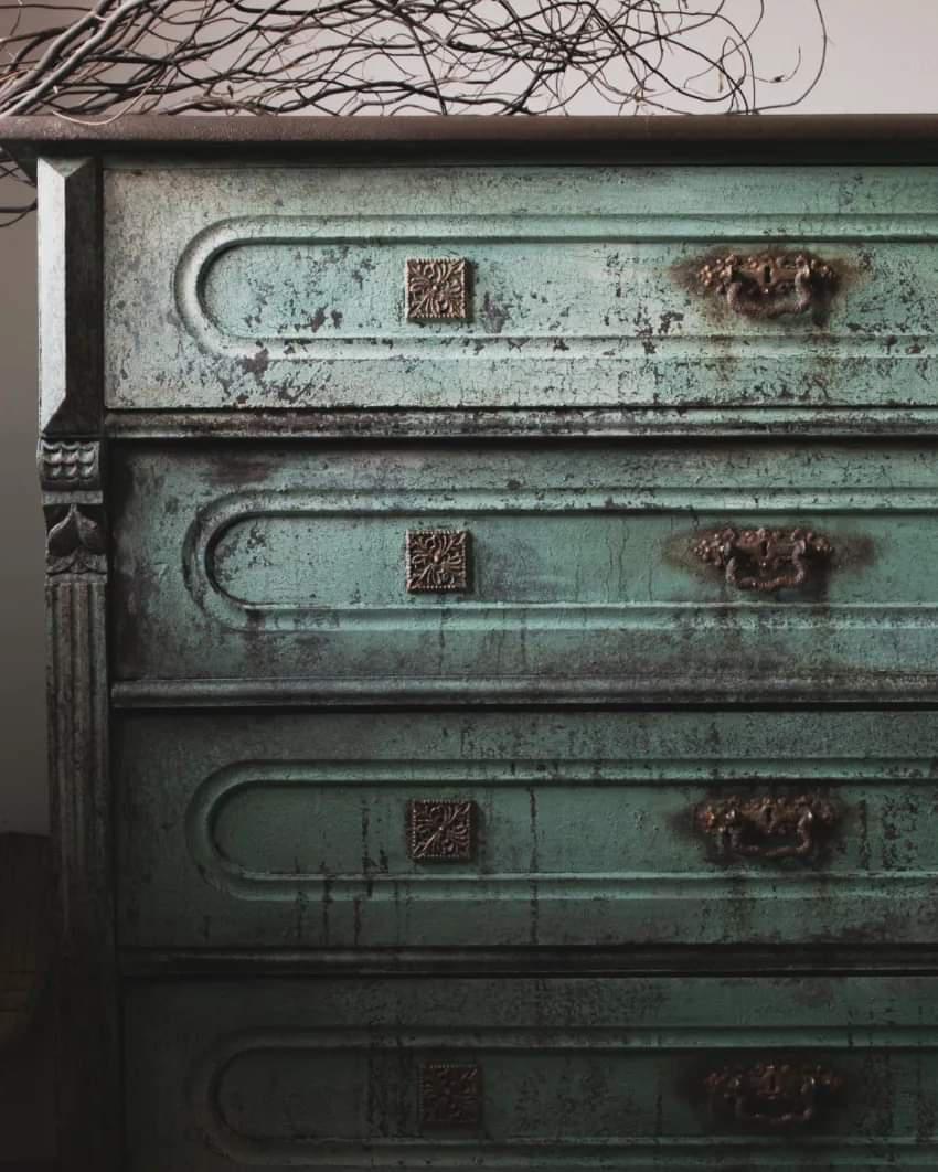 ART Furniture Kačaba foto 4