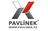 logo Pavlínek