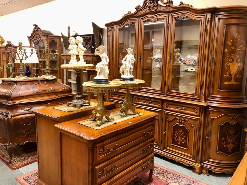 A-designantik, s.r.o. foto 6