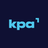 logo KPA ONE