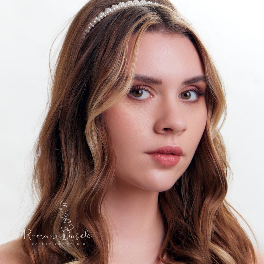 Romana Dušek kosmetické studio foto 4