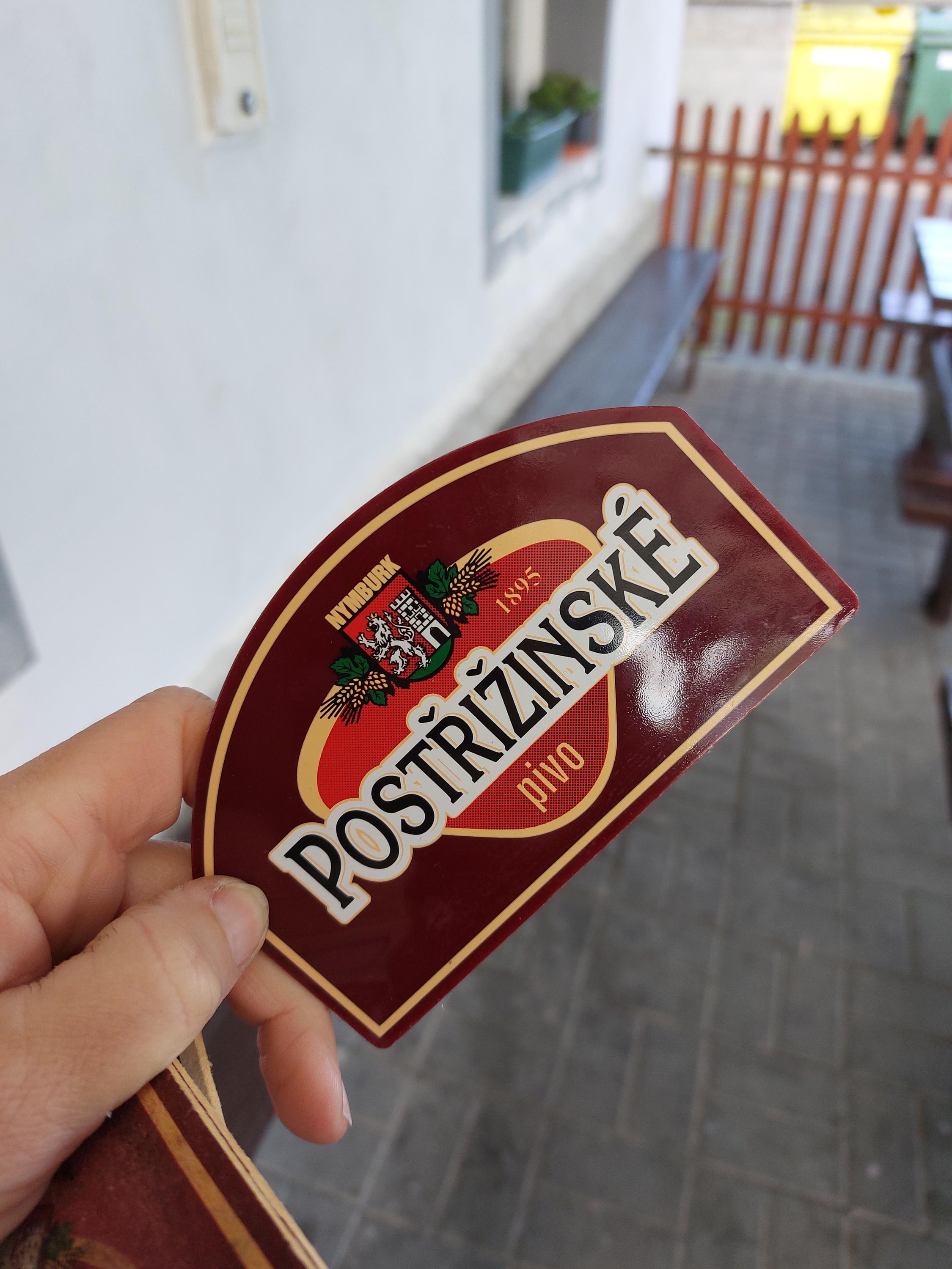 Hospůdka Tři Jedničky foto 5