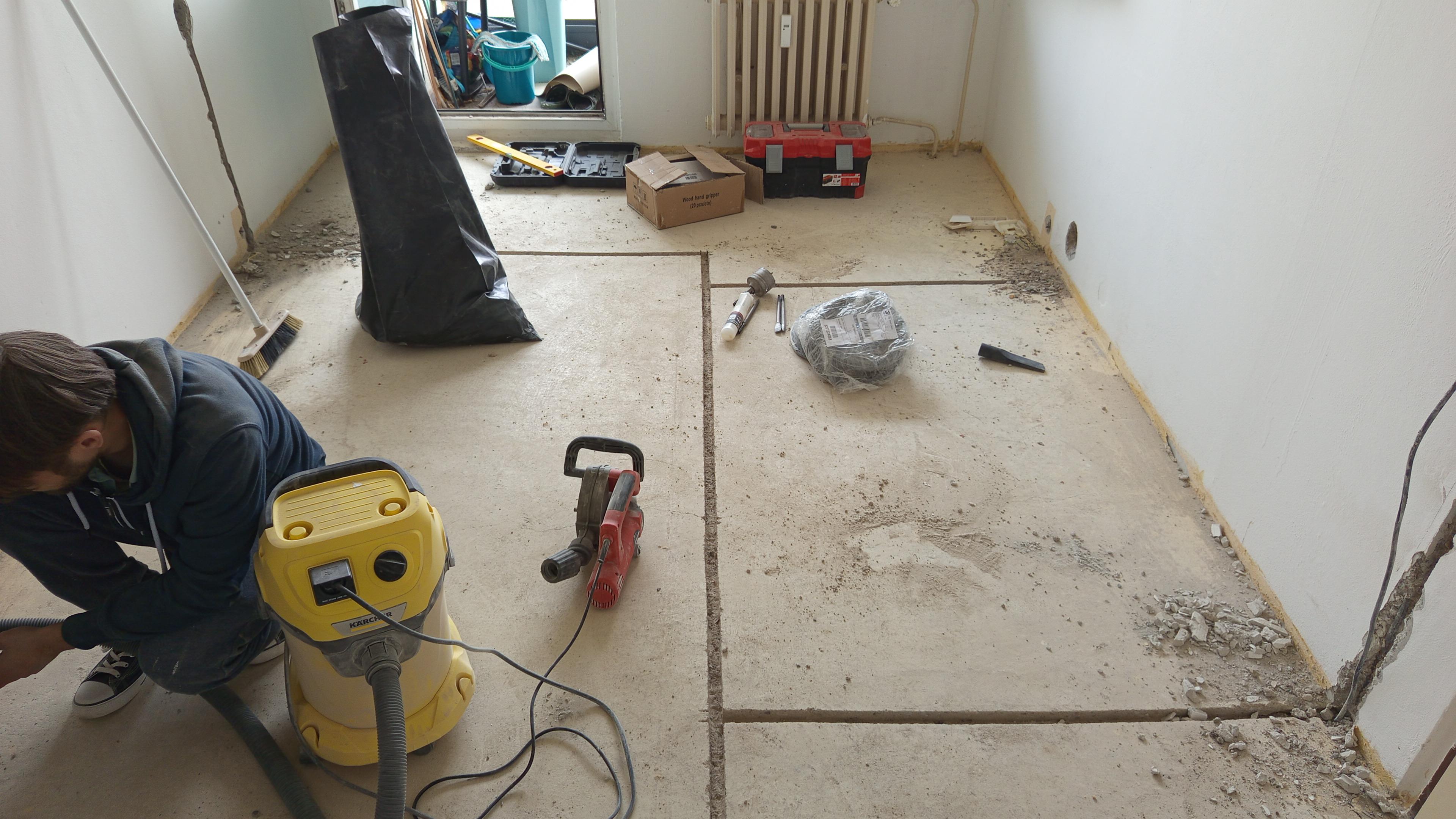 Elektrikáři z Prahy foto 5