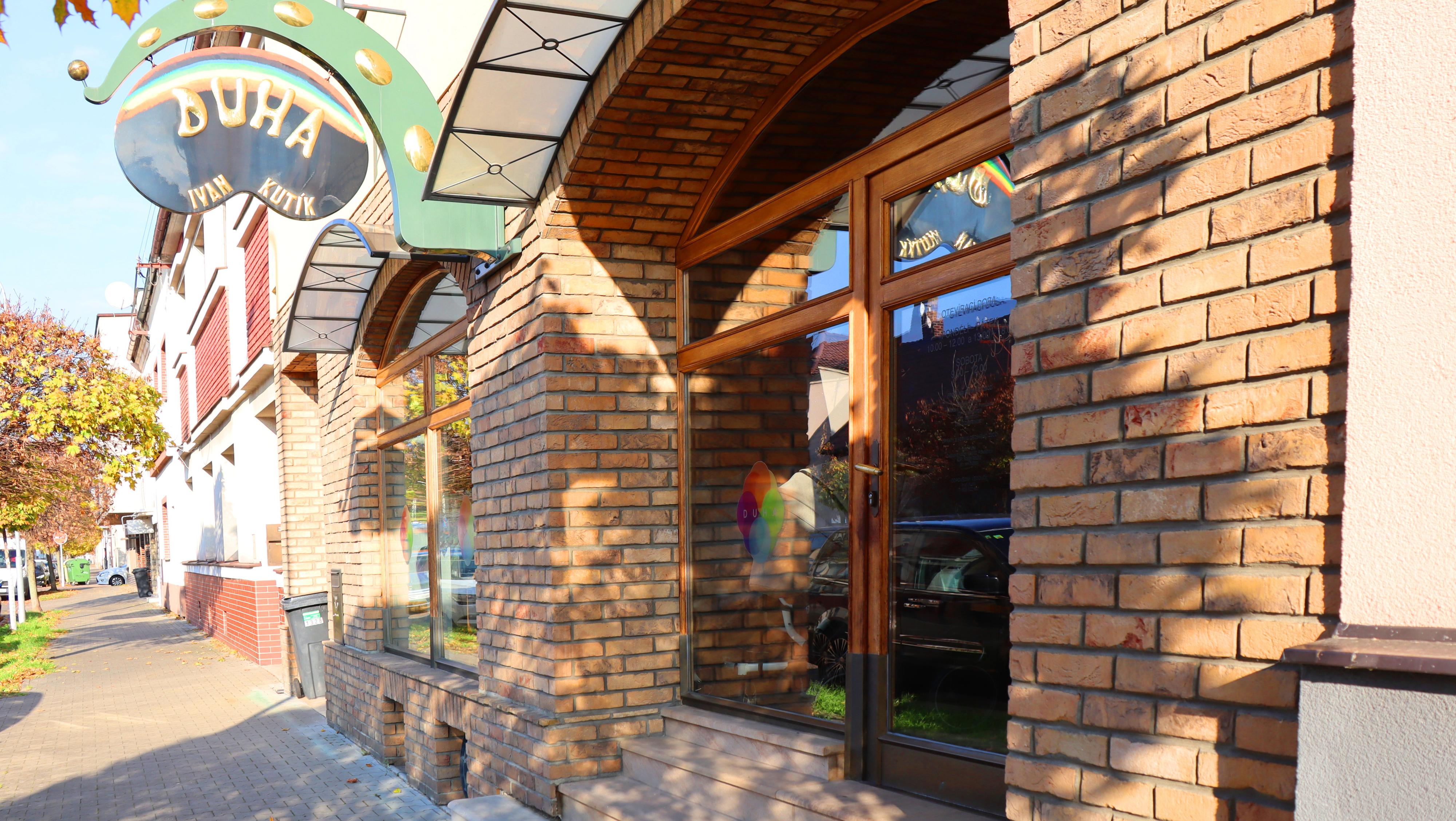DUHA Store foto 5