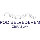 Pod Belvederem Zbraslav