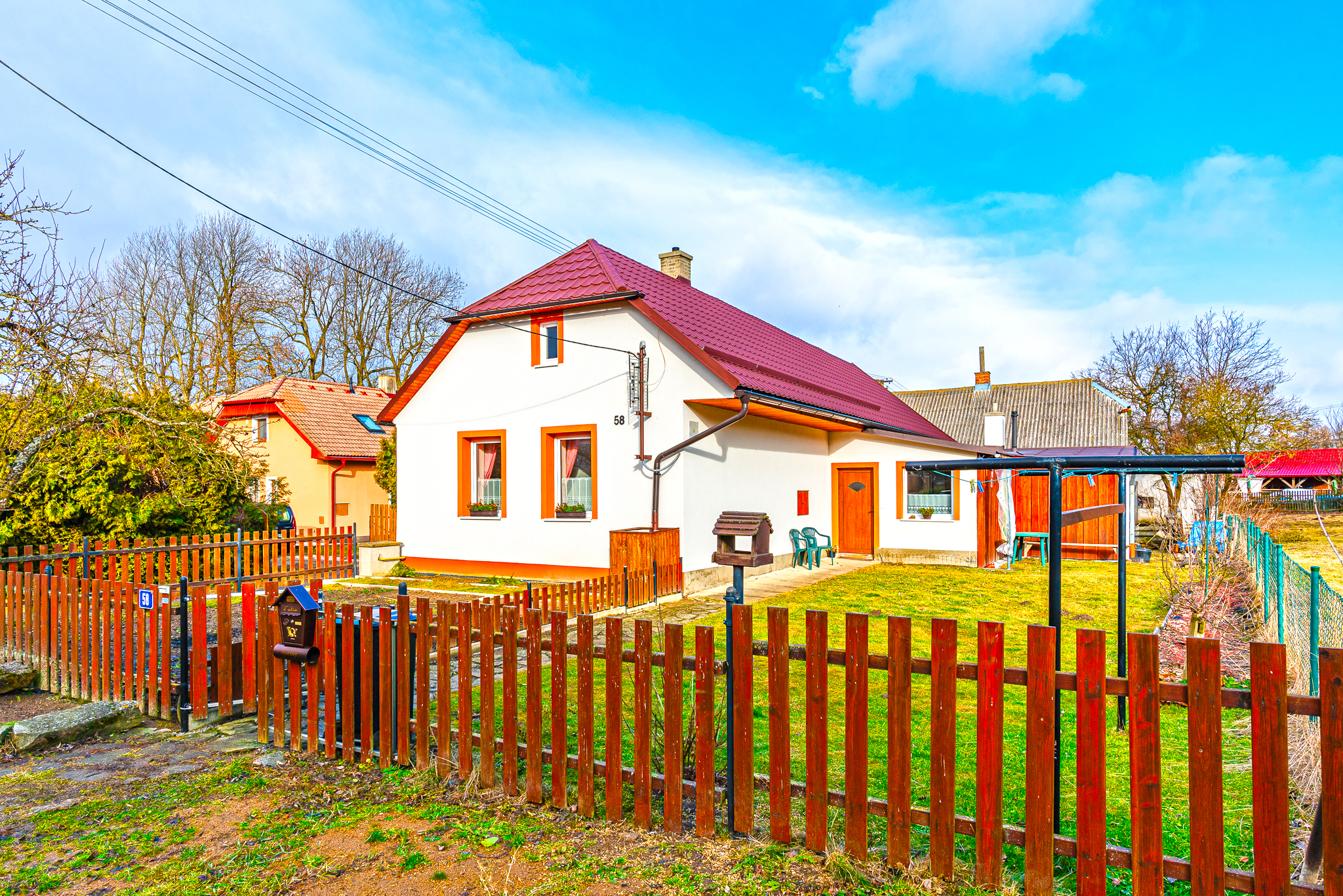 Osobní reality IM s.r.o. foto 6