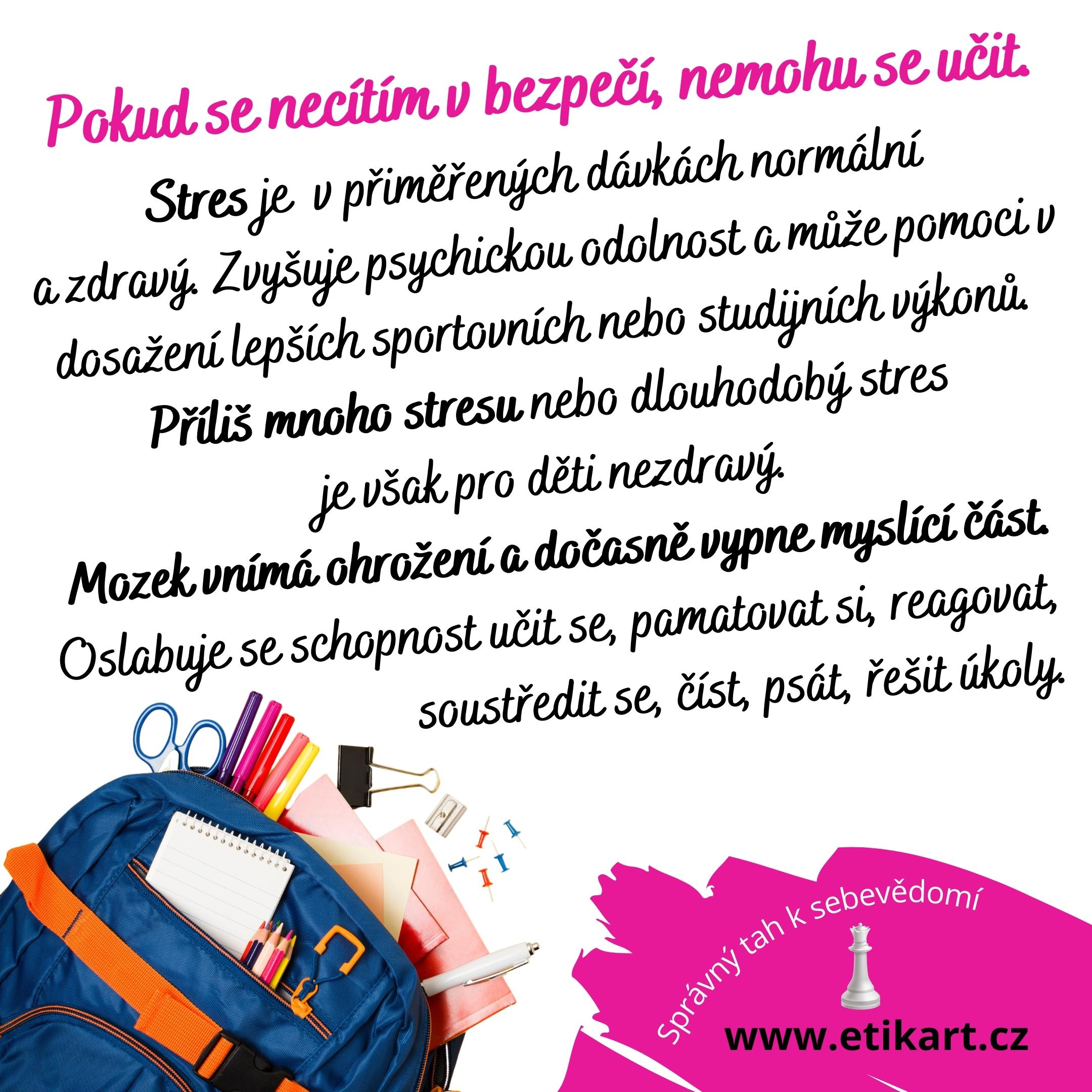 EtikArt centrum osobního rozvoje - Eva Jungmanová foto 3