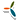 Značka polohy Connecte DEVELOPMENT