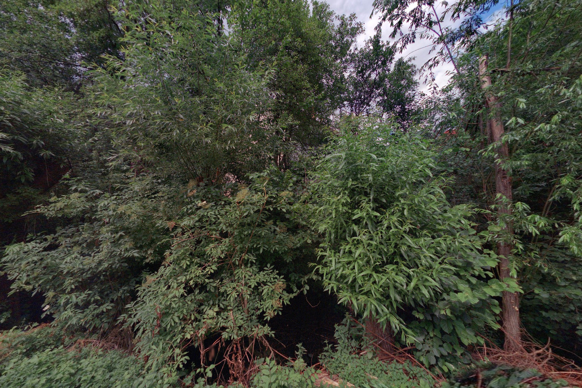 Projektové práce Ing. Michal Chovanec foto 2