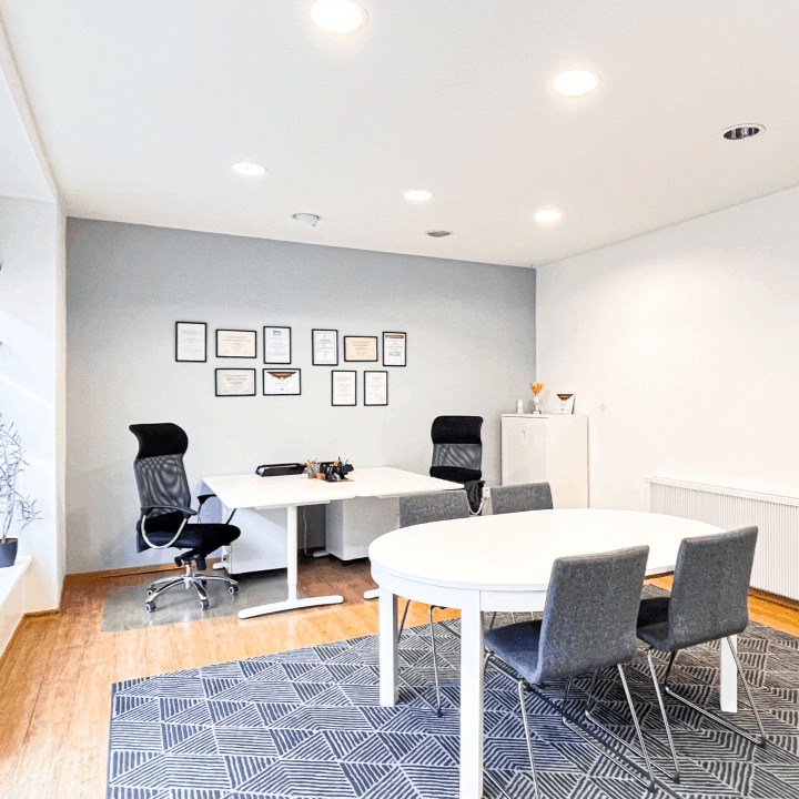 Milan Pleskot - realitní makléř BONO reality foto 4