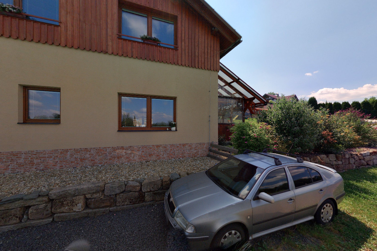 Interiery-jirik.cz foto 2