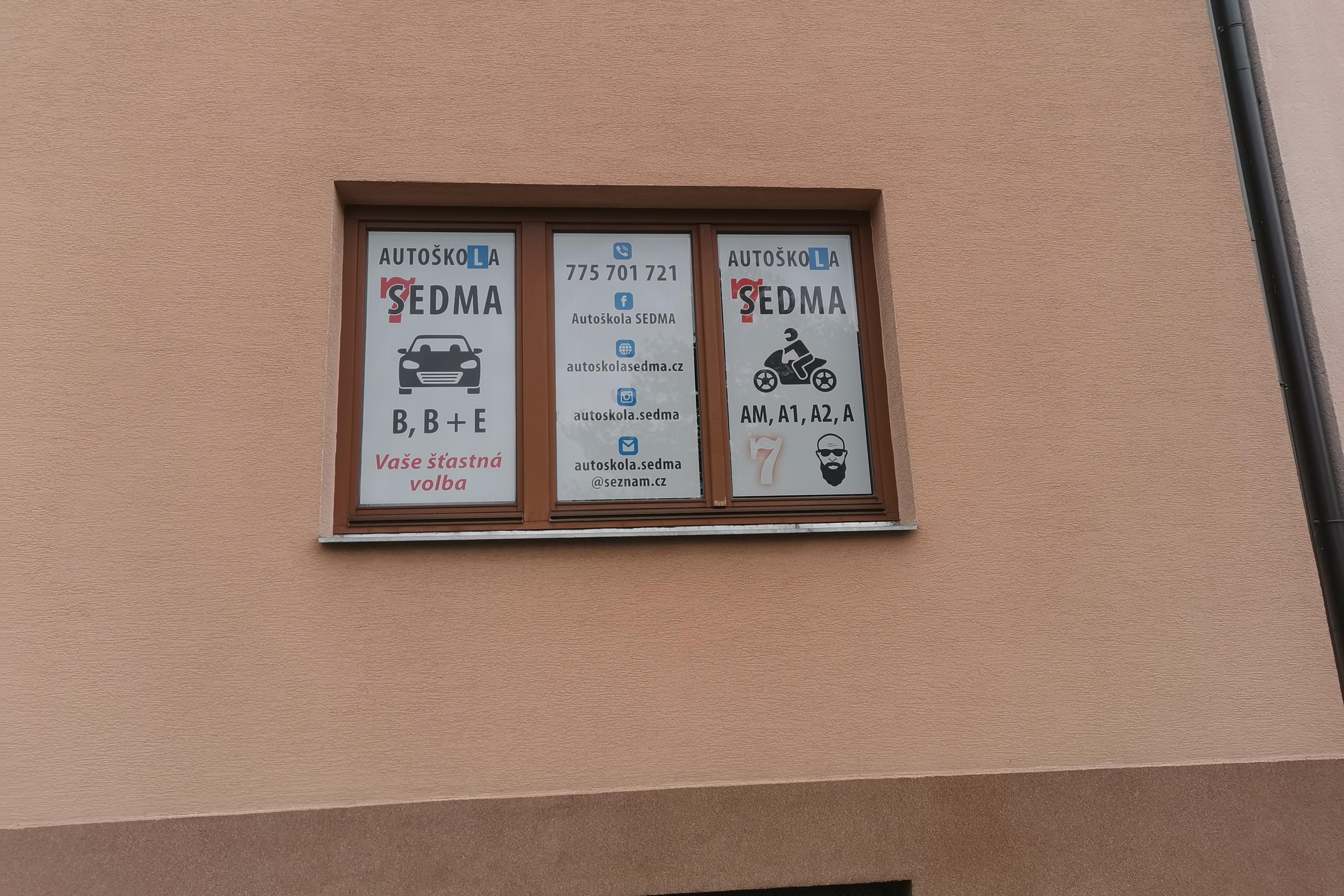 VRÁCENÍ ŘIDIČSKÉHO OPRÁVNĚNÍ