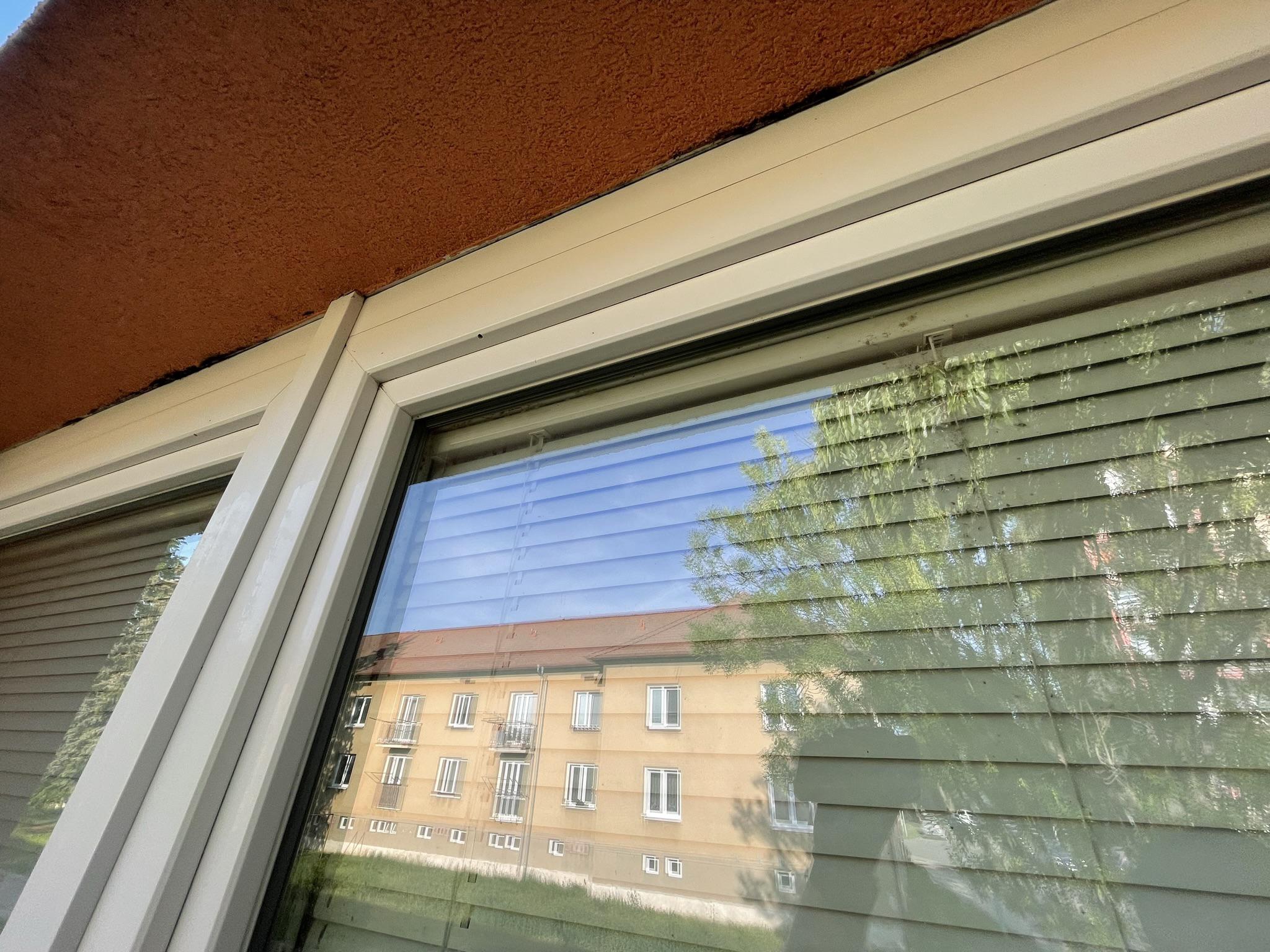 Gernatmytíoken foto 6