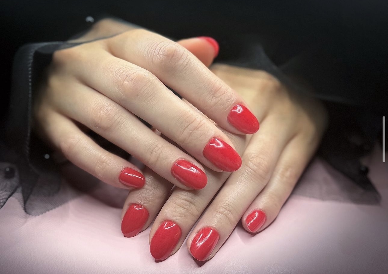 Michaela Scheithauerová foto 3