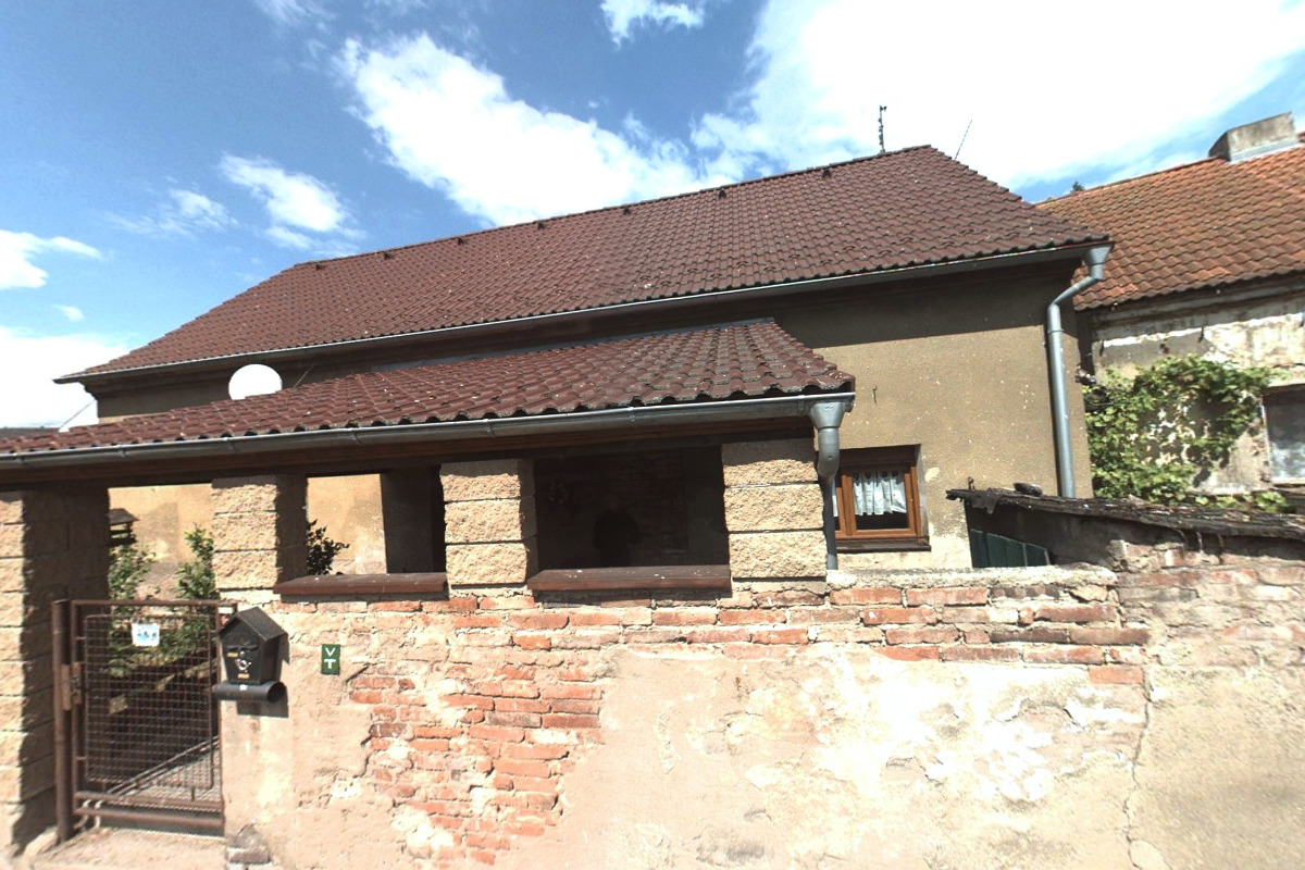 Blažek foto 5