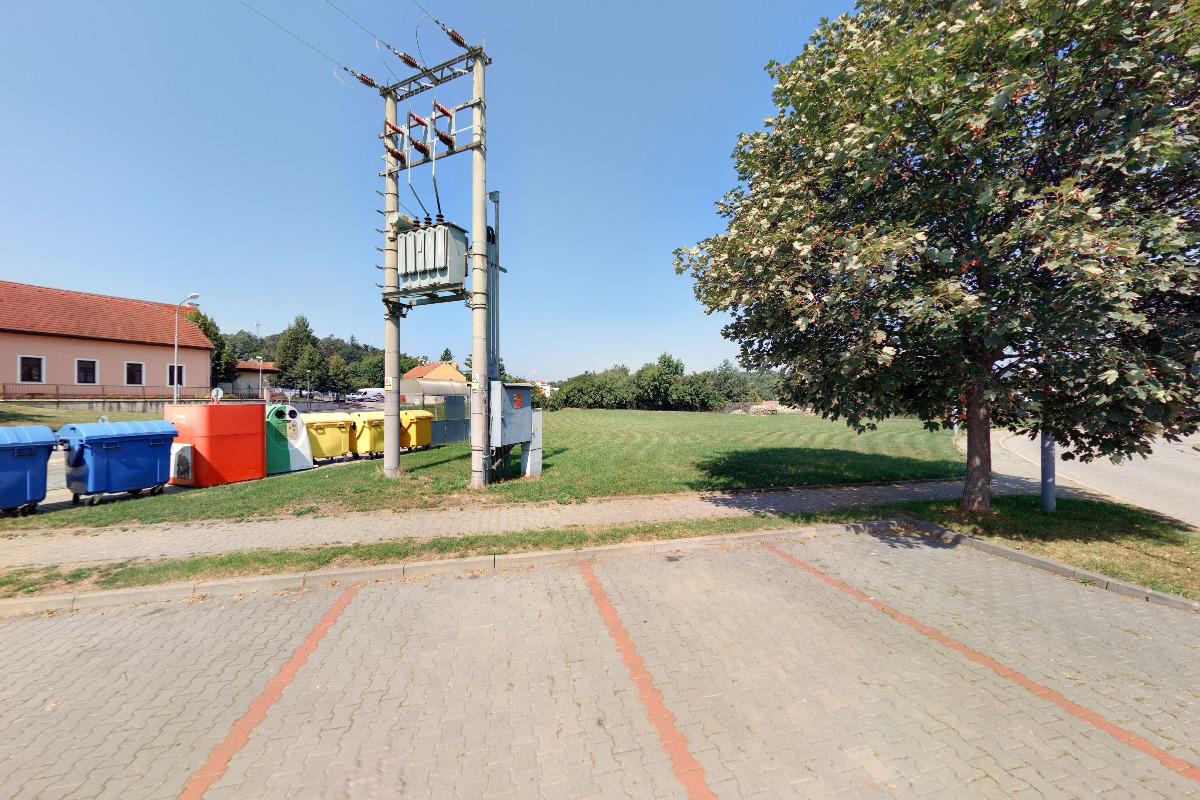 Z-BOX foto 5
