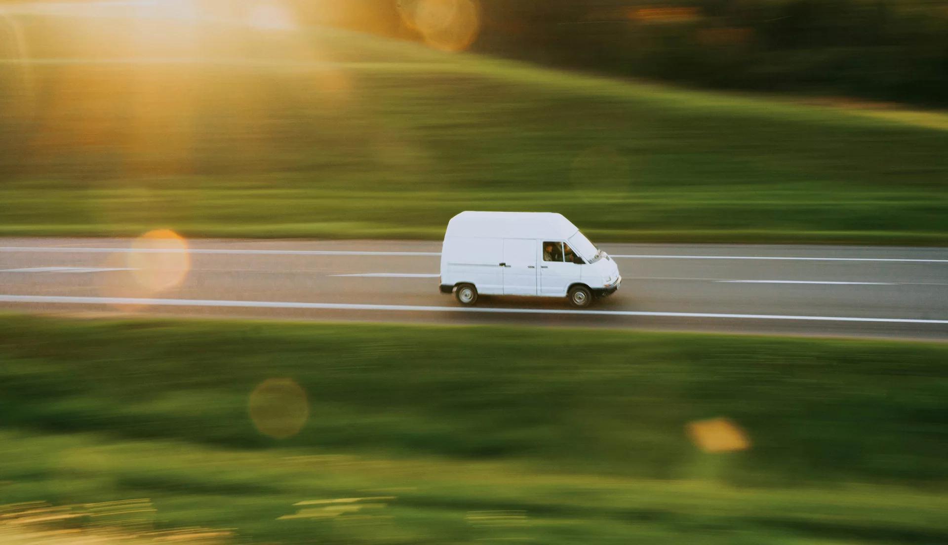 Kvalitní stěhování a autodoprava, s.r.o. foto 5