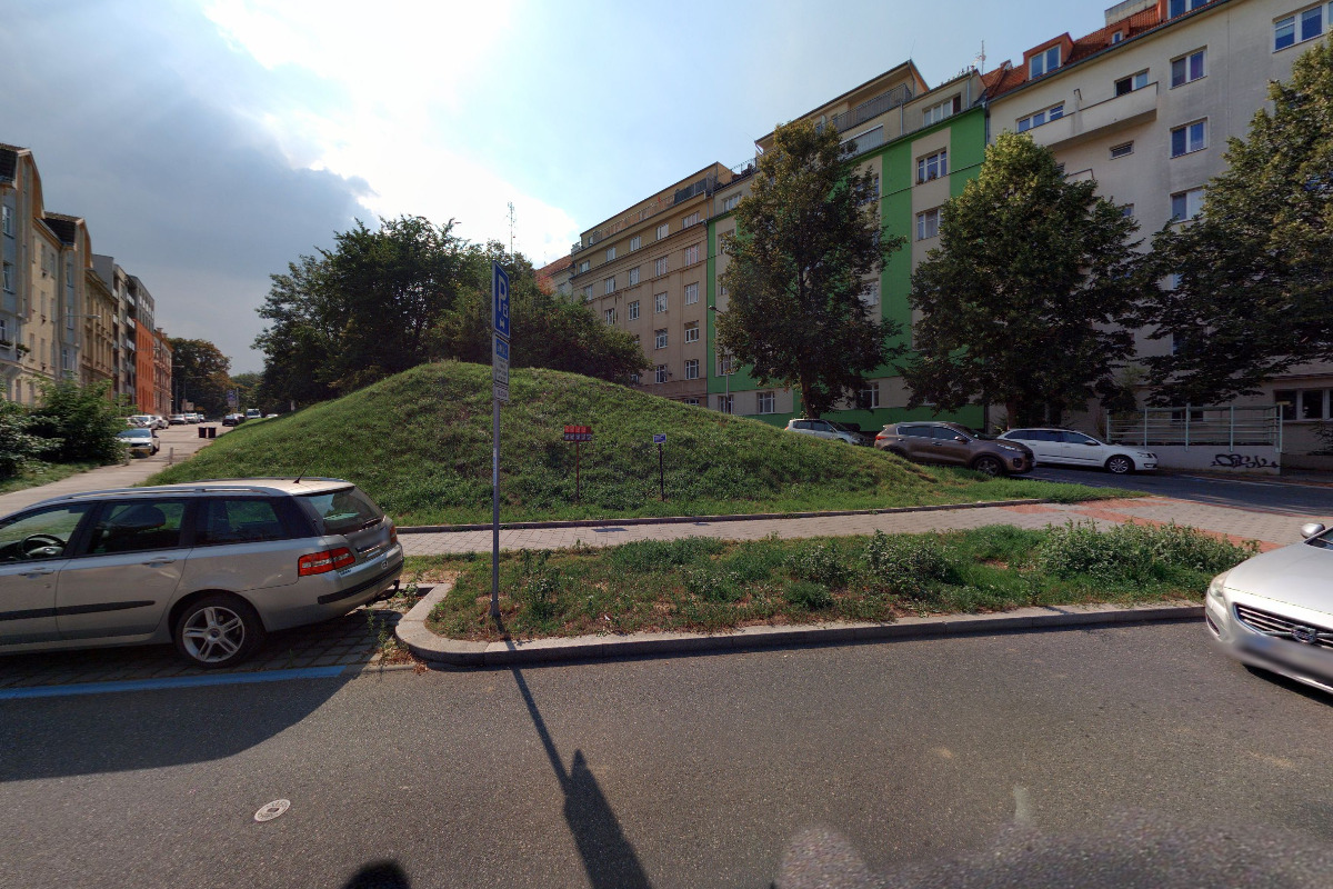 Z-BOX foto 2