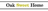 logo Jiří Müller