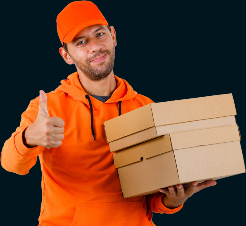 Kvalitní stěhování a autodoprava s.r.o. foto 3