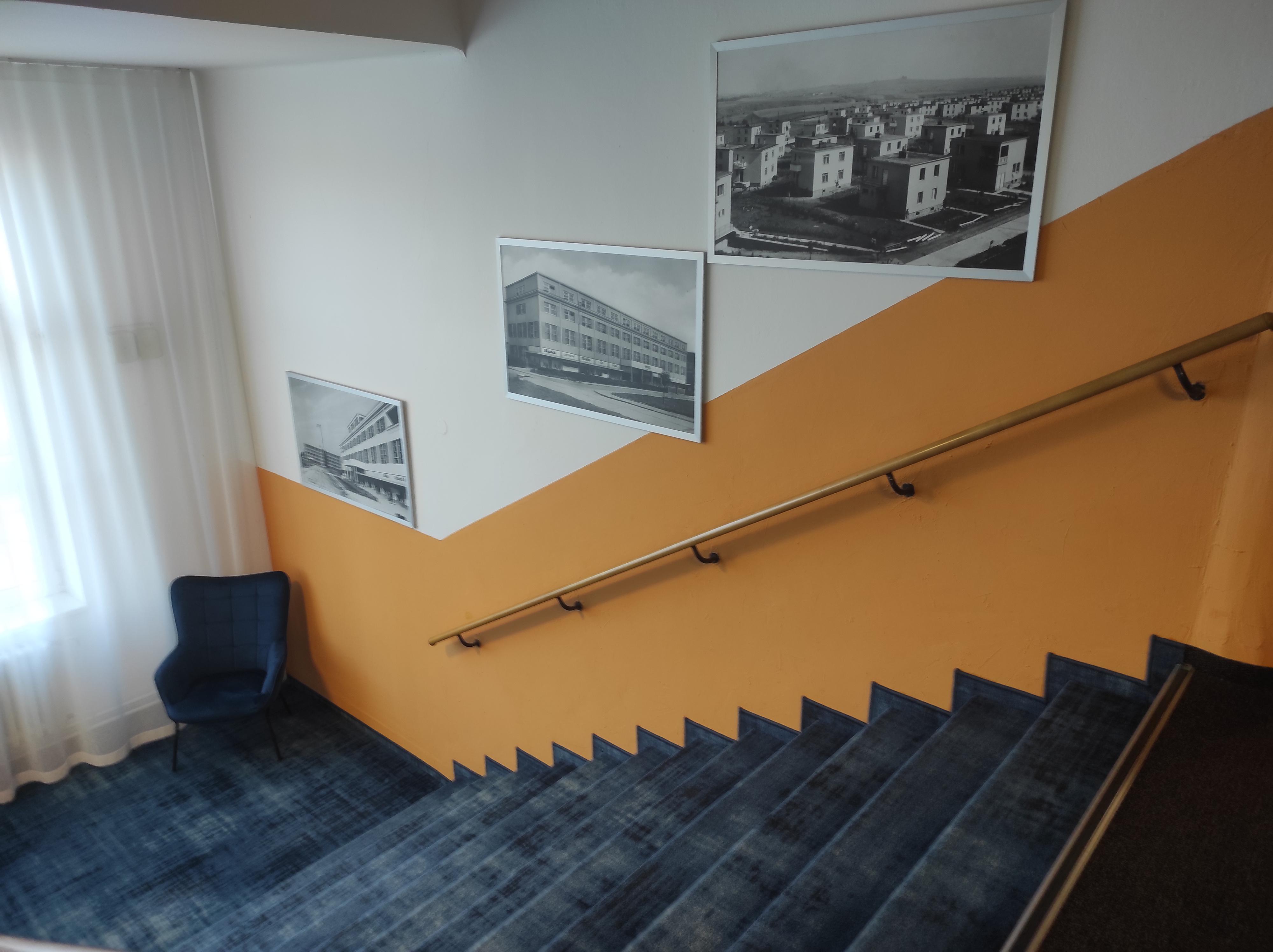 Wellness hotel MAS foto 6