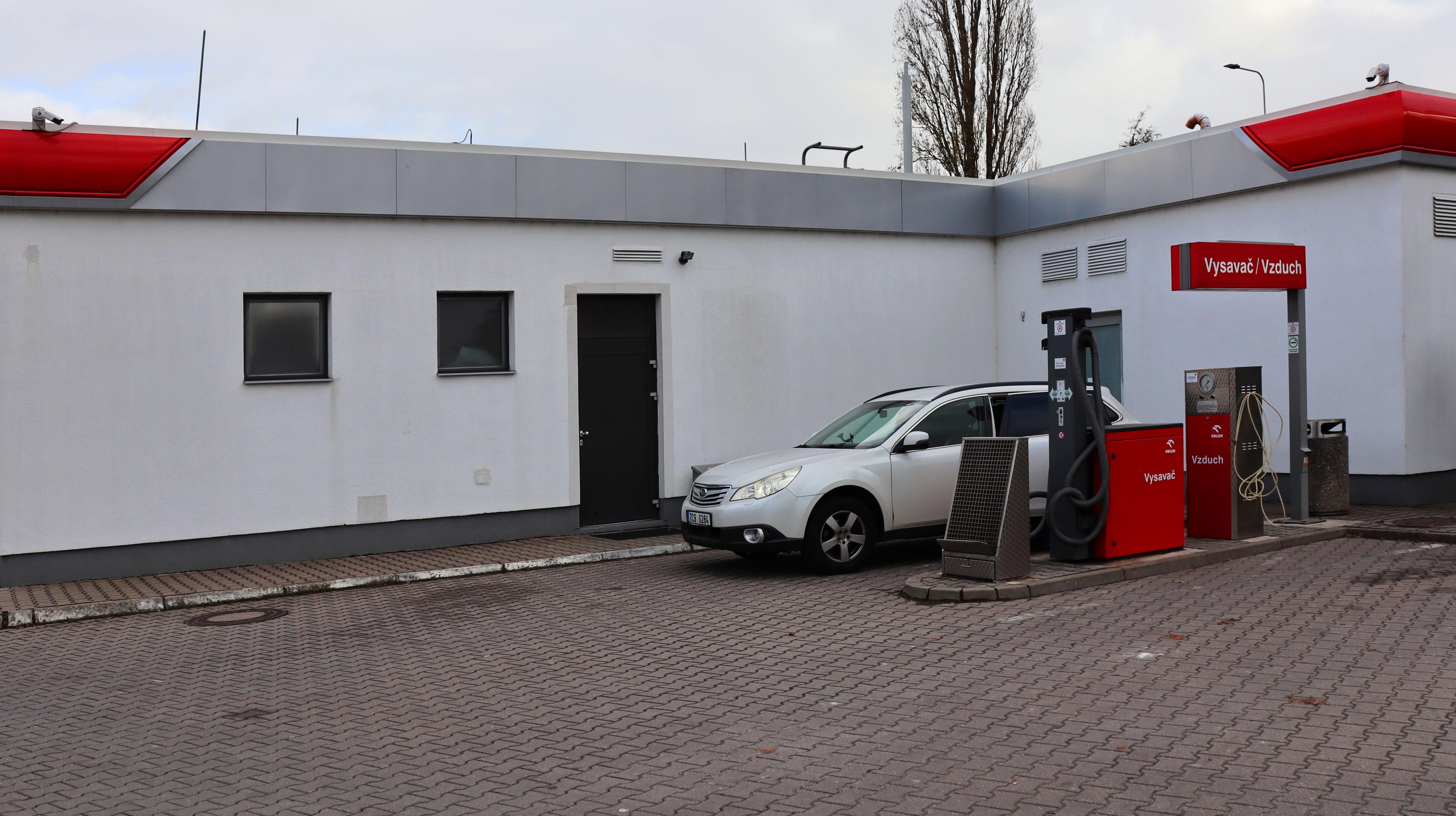 ORLEN foto 5
