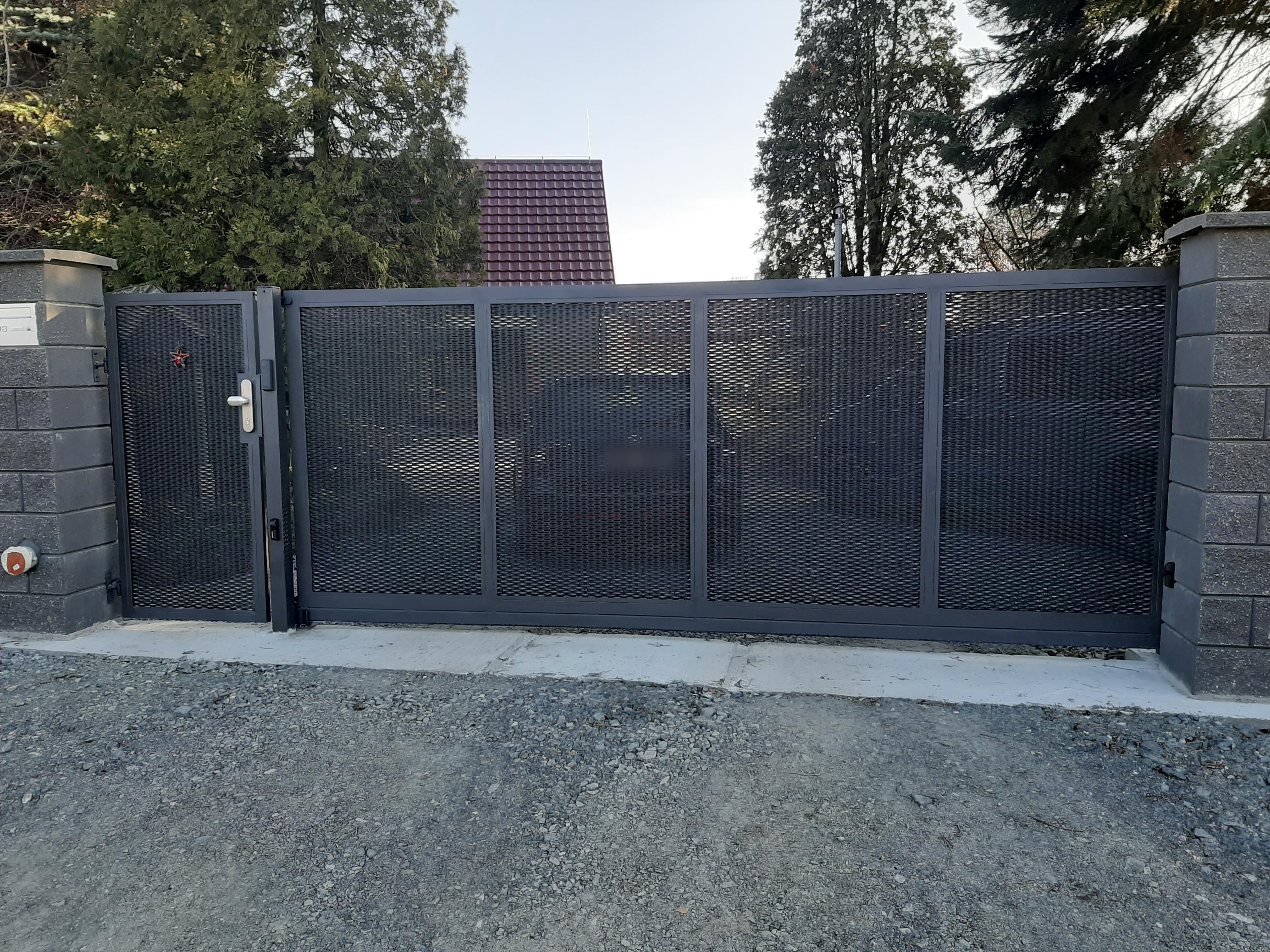 DERMI construction foto 3