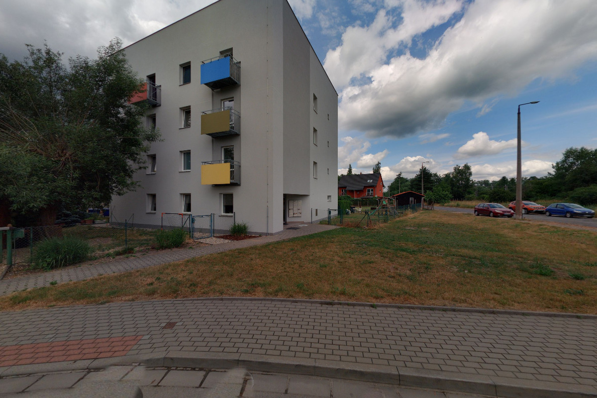 Hravestroje.cz foto 2