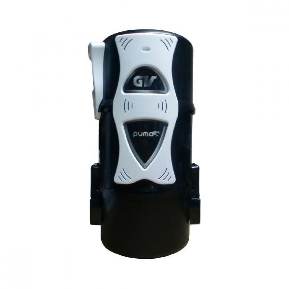 Centrální vysavače shop.cz foto 3