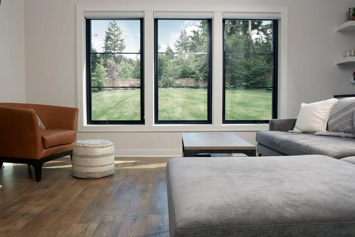 OKNOTECH MORAVA s.r.o.