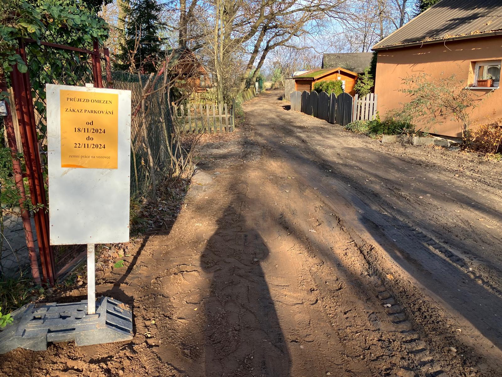 Vykopeme Odvezeme foto 2