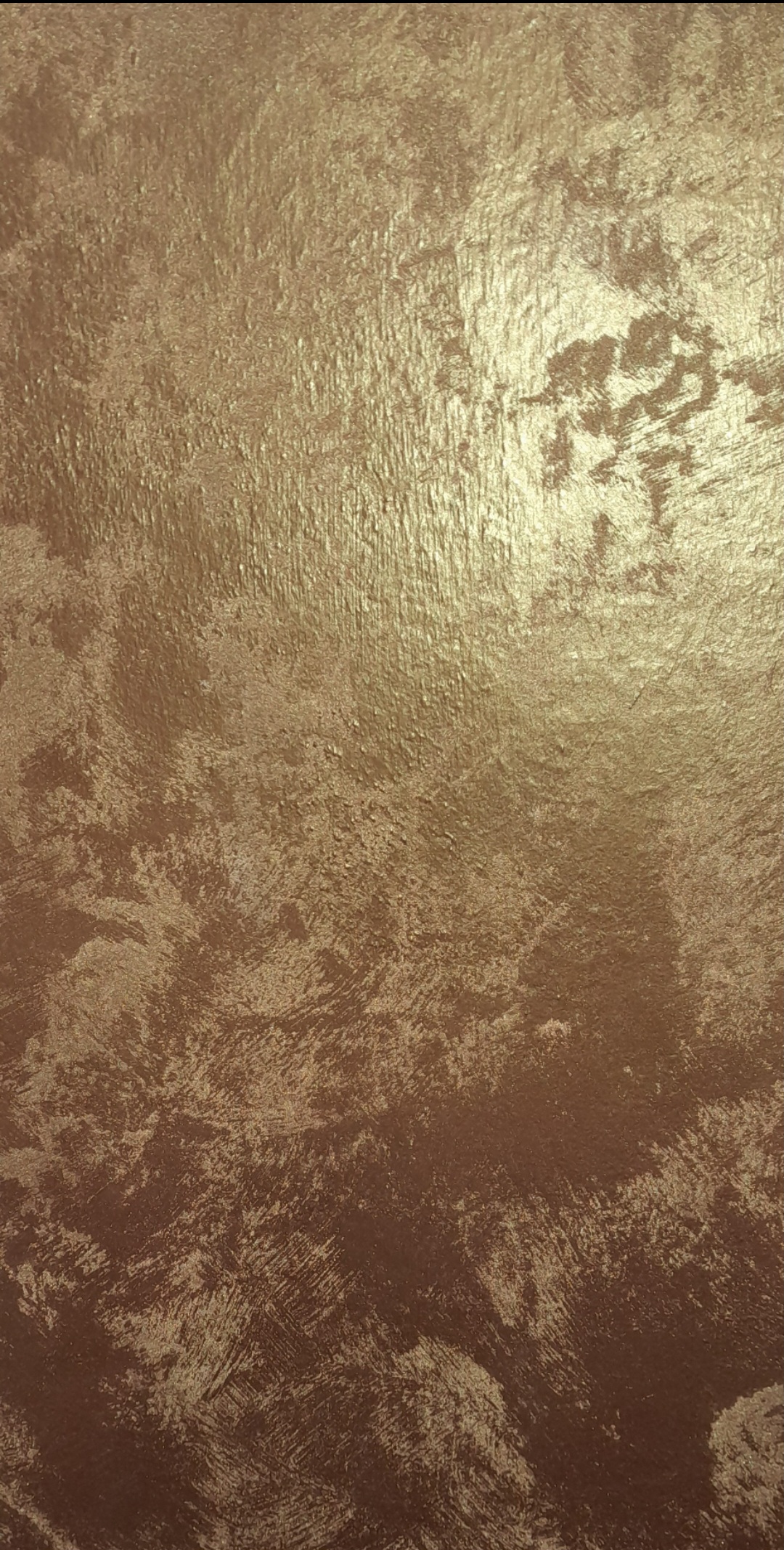 Malíř a natěrač  Skřivan Petr foto 3