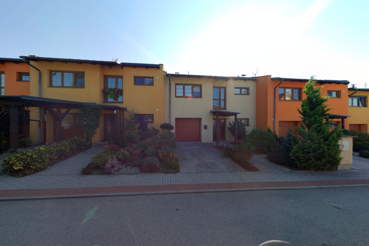 Protect Safe Systems s.r.o.