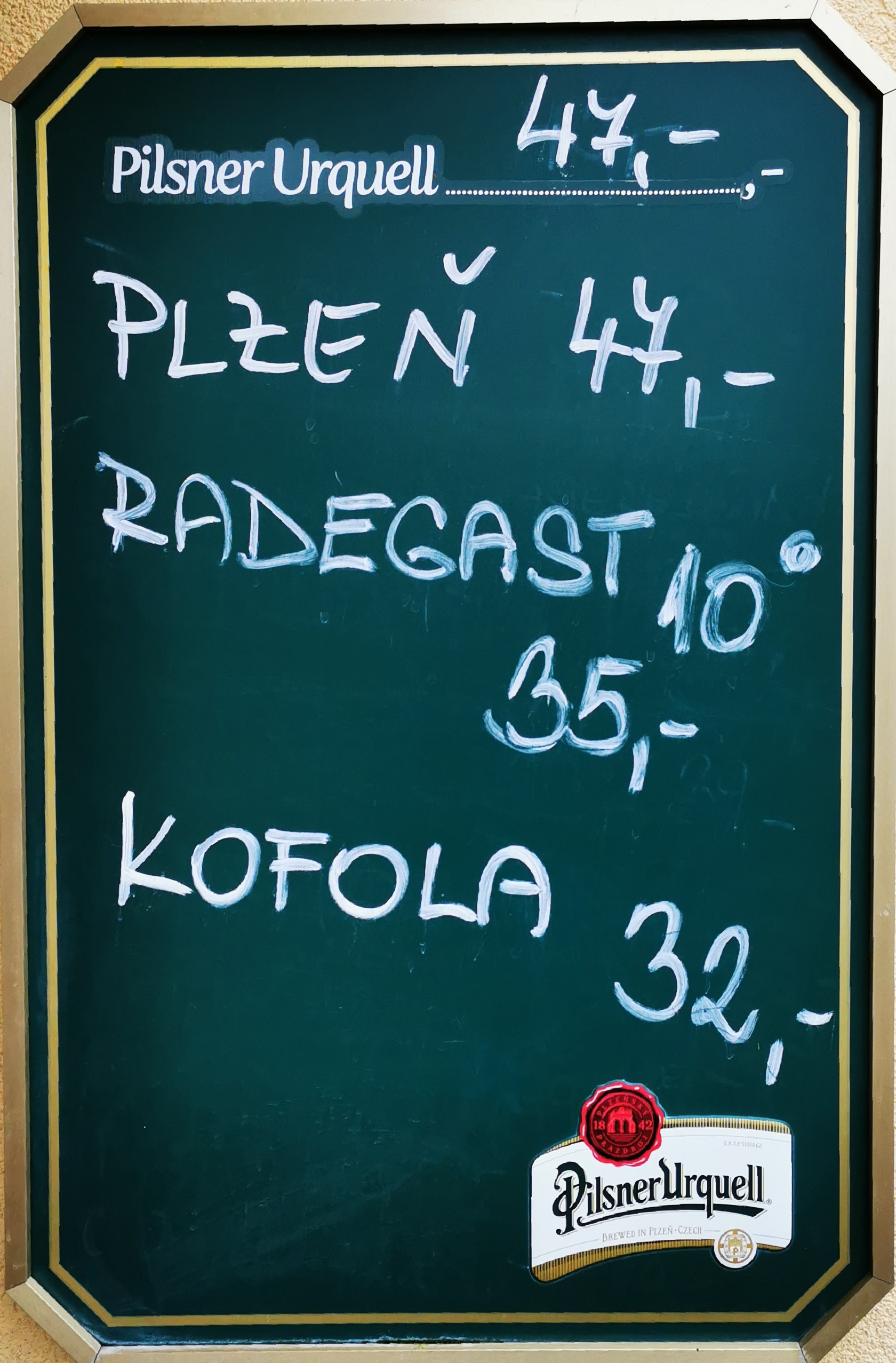 Obecní hospoda pod Lipami foto 3