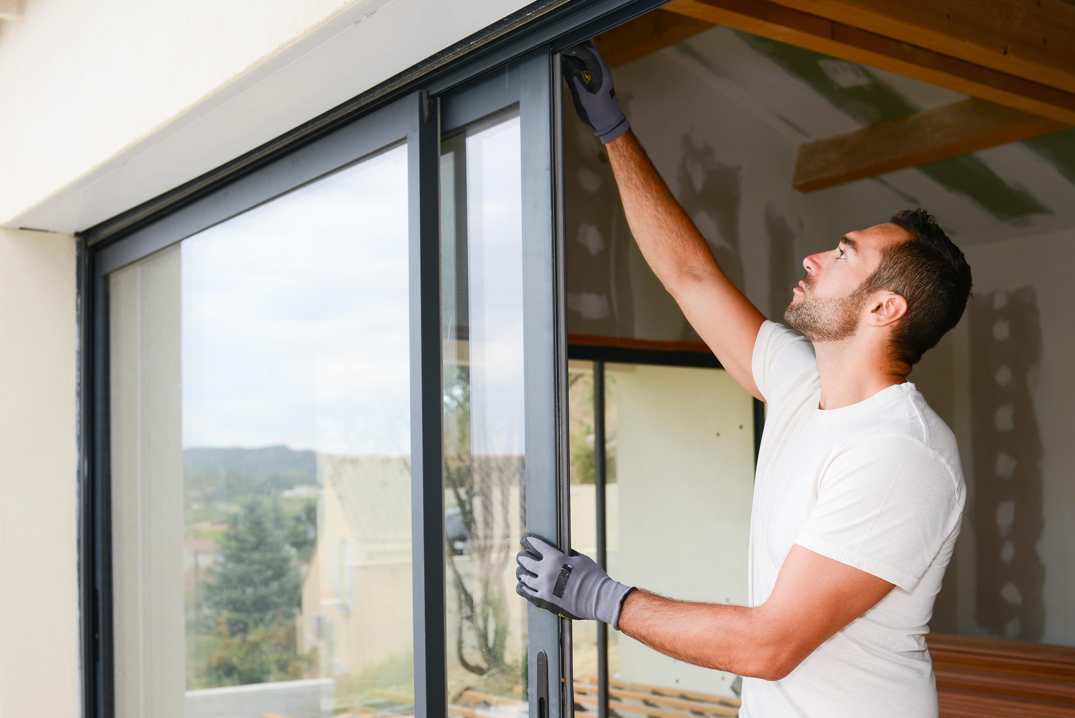 Salix Corporation - SeřiďOKNO foto 1