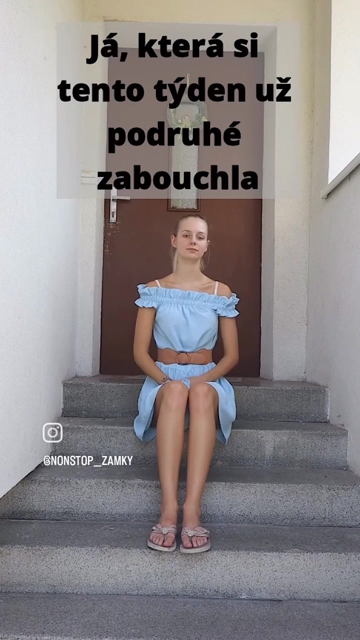 Zámečnická pohotovost Václav Jirava foto 2 (náhled videa)