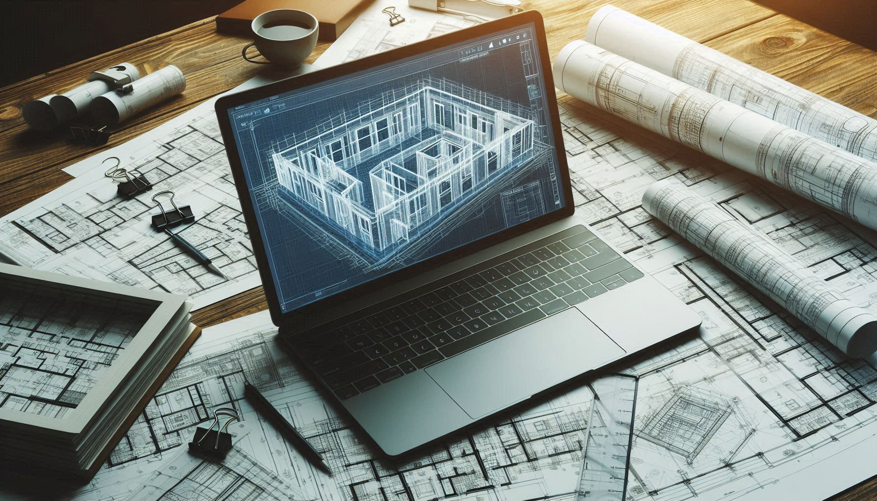 Centrální vysavače shop.cz foto 6