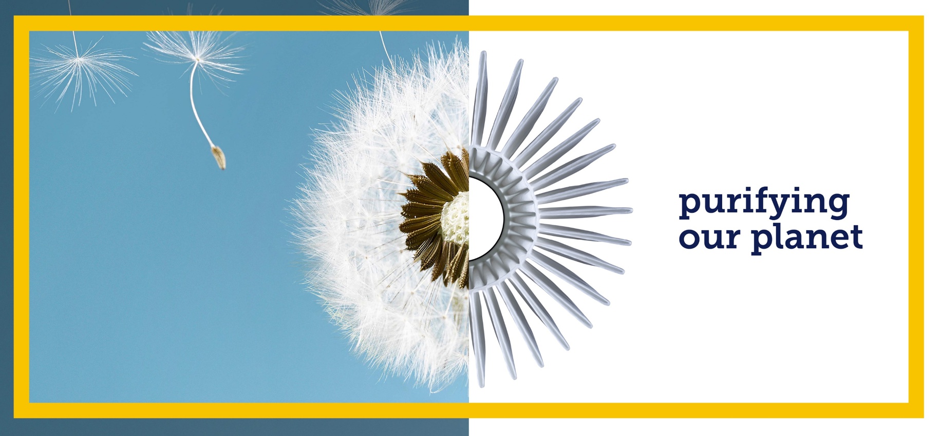 Hengst Air Filtration foto 2