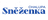 logo Michal Šimák