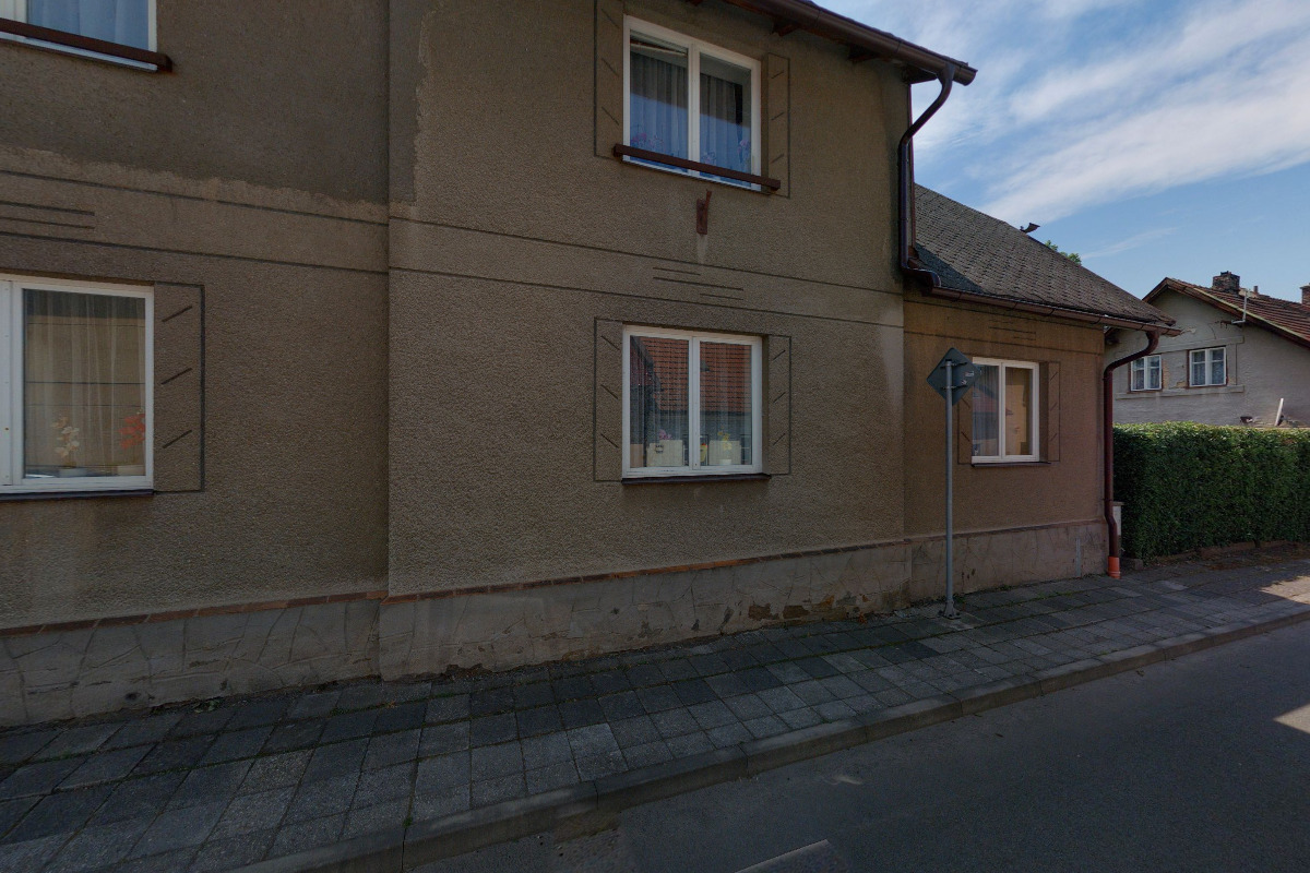 Truhlářství Hubálek