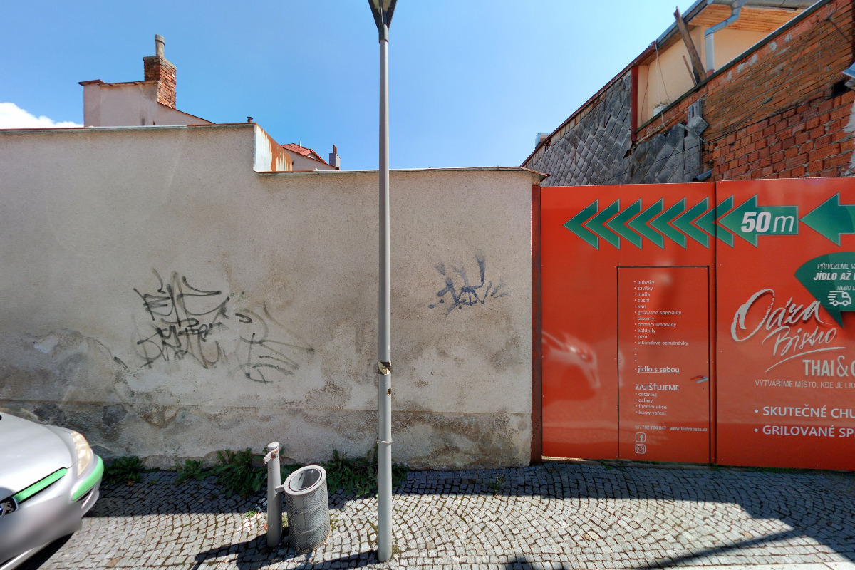 Krčma U Opilého Draka