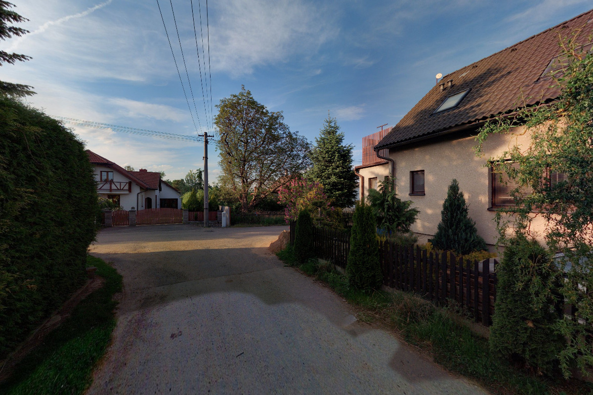 Kosmetika Aneta Karmazinová foto 4