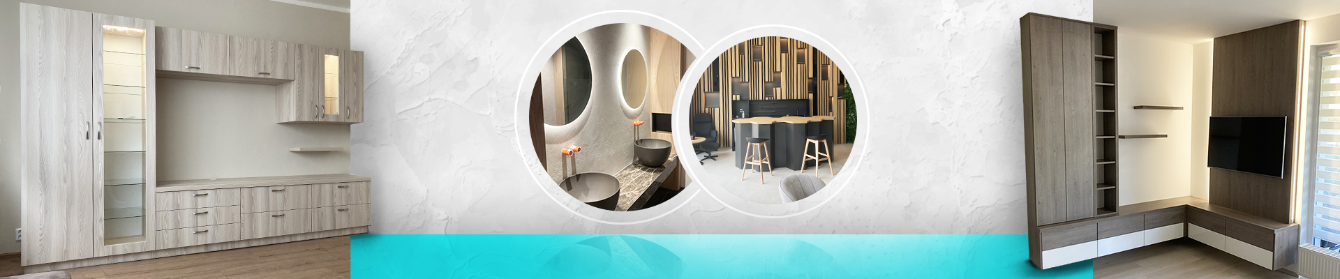 Úvodní obrázek KATPET výroba nábytku